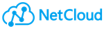 NetCloud Logo