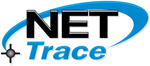 NET Trace Logo