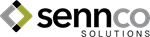 Sennco Solutions Logo