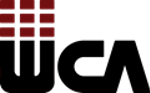 Whalley Computer Associates, Inc. Logo