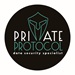 Private Protocol Logo