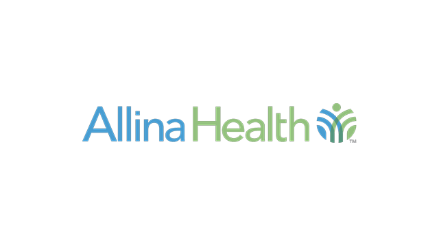 Allina Health