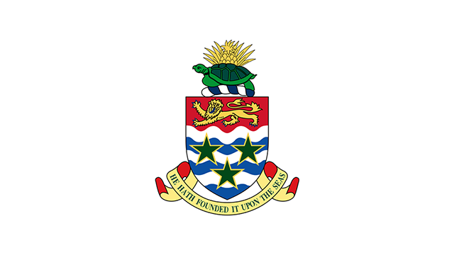 Cayman Islands Ministry of Education