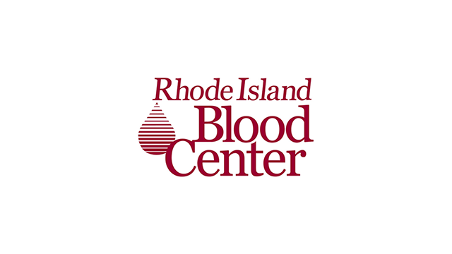 Rhode Island Blood Center