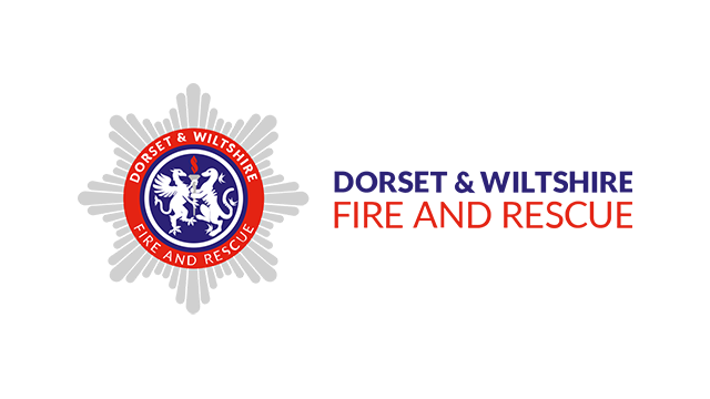 Dorset & Wiltshire Fire and Rescue Service