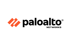 Palo Alto GlobalProtect