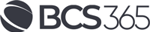 BCS365 Logo