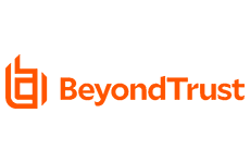 BeyondTrust™ Logo