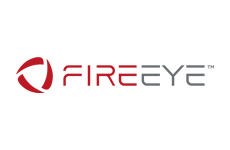 Fireeye Logo