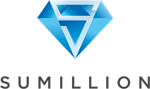 Sumillion Logo
